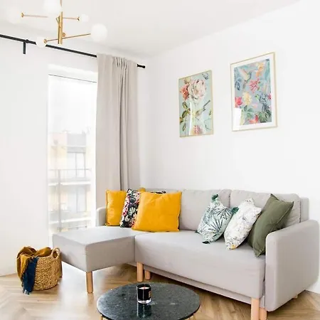 Oli&joly * Kolobrzeg